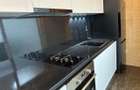 Doua camere bloc Italian Residence - 14