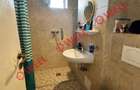 Apartament cu 3 camere de vanzare in Targu Secuiesc, pe Str. Rozelor! - 7