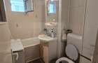 Apartament 2 camere de vanzare .