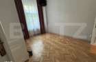 Ultracentral - apartament cu 4 camere, 115 mp de inchiriat - 8
