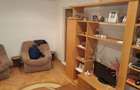 Apartament de vanzare - 5