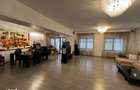 HERASTRAU SOSEAUA NORDULUI DE VINZARE DUPLEX 5 CAMERE MODERN - 6