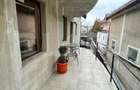 Spatiu comercial cu destinatii multiple, semifinisat, 227 mp, zona Sch