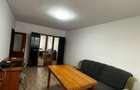 Inchiriez apartament - 5