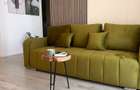 De inchiriat | studio | PIPERA - 1