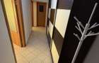 Apartament 2 camere soseaua Buzaului - 6