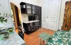 Apartament cu 4 camere de vanzare in zona Fabric, Timisoara - 5