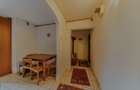 Apartament 2 camere Micalaca de vanzare - 5