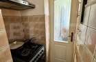 Apartament spatios cu 3 camere, ideal pentru familie Zona Centrala - 13