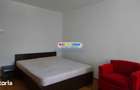 INCHIRIERE GARSONIERA PIATA MUNCII 330 euro - 12