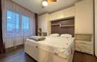 Apartament 2 camere, 50,6 mp utili + balcon, ansamblu rezidențial privat