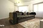 Ultracentral, Langa Primarie! Inchiriere apart premium 3 camere, Targo - 1