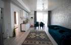 REA1025431 Apartament 2 camere de vanzare in Mamaia Nord I Navodari - 2