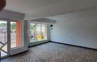 Spa?iu comercial 80 mp Pite?ti Str. Nicolae Balcescu, stradal, centrala proprie, vad excelent - 5