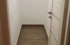 Proprietar, vand apartament cu 3 camere renovat - 6