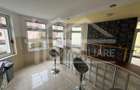 Vila cu 6 camere, 420mp,  teren 720mp, parcari, Zona Shopping City - 20