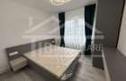Apartament cu 2 camere, 50 mp, decomandat, Zona Fortuna
