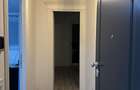 Inchiriez apartament Poietiers Towns