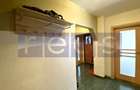 DE VANZARE APARTAMENT 3 CAMERE DECOMANDAT  | 77 MP | CENTRALA | 13 SEPTEMBRIE