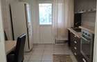 Vanzare apartament 2 camere str. Plantelor - 4