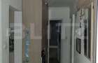 Apartament de vanzare, 54mp,zona Carpa?i 1 Satu Mare - 3
