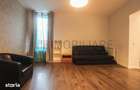 2 camere - Ultracentral - Parcul Cismigiu - Stirbei Voda - 5