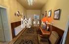 Casă duplex 4 camere de vânzare | Sibiu, Sub Arini | 175mp