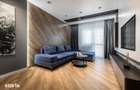 Apartament 2 camere Metalurgiei - Grand Kristal Residence, loc parcare - 9