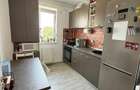 Apartament 2 camere de inchiriat - 6