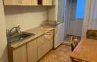 Ap 3 Camere 90 mp | Parcare, Primăverii, Stadion Farul, City Parc Delfinariu - 10