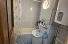 Vand apartament 2 camere Bvd. Iuliu Maniu - Apusului - 3