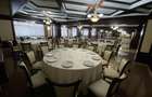 Afacere la cheie, 650 mp, zona Hipodrom - 3