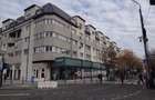 Vand apartament cu 3 camere in centrul orasului Ramnicu Valcea, etaj 4