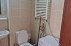 Vand Apartament de 2 camere tip studio in Rose Garden direct proprietar - 2