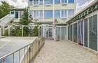 Eforie Sud-Vila S+P+1+M -10 camere-garaj-piscina - 9