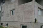 Casa D+P+E+M - 420 mp + Anexe + Teren -1326 mp, Panaci - 6