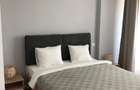 Apartament 2 cam Mamaia Centru, lângă Hotel Iaki Terasă 50mp, Garaj, Vedere Lac - 4
