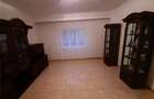 Particular, casa ultra central, Navodari, judetul Constanta - 2