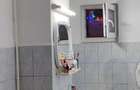 SLOBOZIA, Apartament cu 4 camere - 93 mp - etaj 6/10