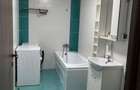 De inchiriat Apartament 2 camere acvilei militari residence