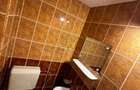 Apartament Spatios cu 3 camere Vasile Aaron - 18