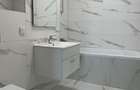 3 Camere | First Estate Pipera | 1 loc parcare subteran - 8