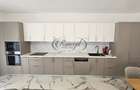 Duplex modern, la prima inchiriere in Iris