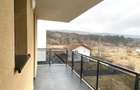 Apartament de 3 camere, 72 mp, 2 bai, parcare, zona Somesului - 1