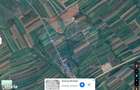 Teren extravilan 30077mp Stroiesti / Soseaua DN17, Suceava - 14