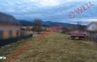 Teren intravilan de vanzare in Covasna, pe strada Gabor Aron! - 2