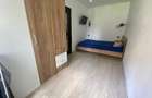 Inchiriez apartament 2 camere - 4