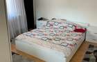 Casă cu 3 camere cu Teren 1008 Mp în Coșești - 2