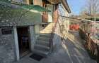 Casa 7 camere P+1, Bd. Ion Mihalache, Campulung Muscel - 7