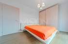 2 dormitoare + living | 69 m² + terasă 20 m² | modern, renovat | Între Lacuri - 20